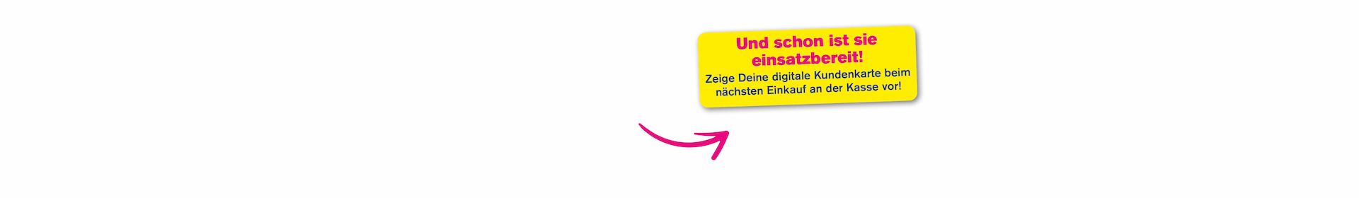 Design ohne Titel (1).png