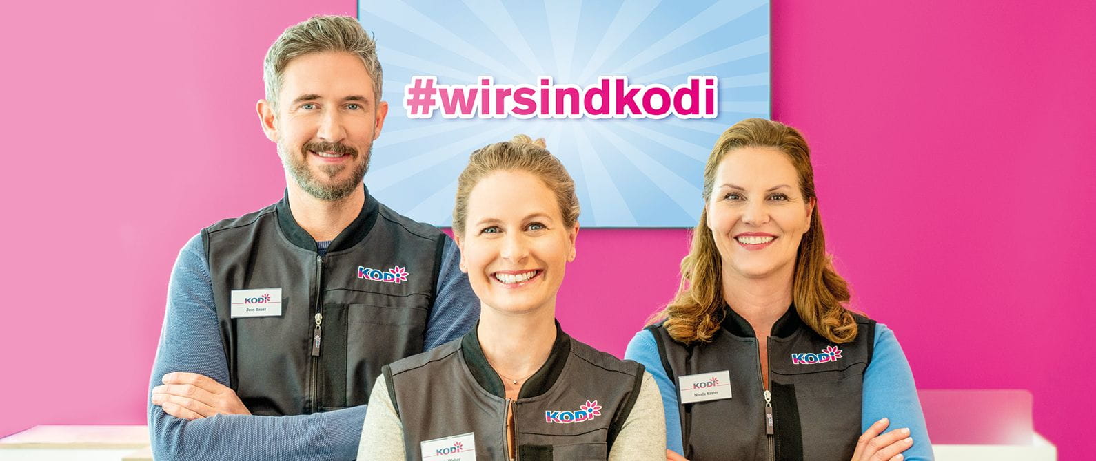 KODi-Karriere-Header.jpg