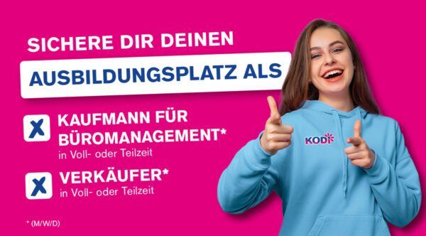 KODi-Karriere-Auszubildender_2024_Teaser-600x332.jpg
