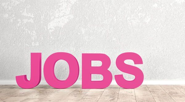 KODi-Karriere-Jobs_Teaser_-600x332.jpg