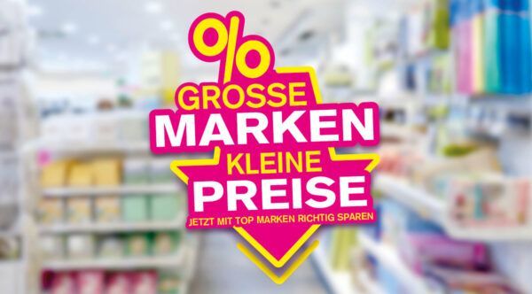 KODi-Ueber-KODi-GrosseMarkenkleinePreise-Teaser-600x332.jpg
