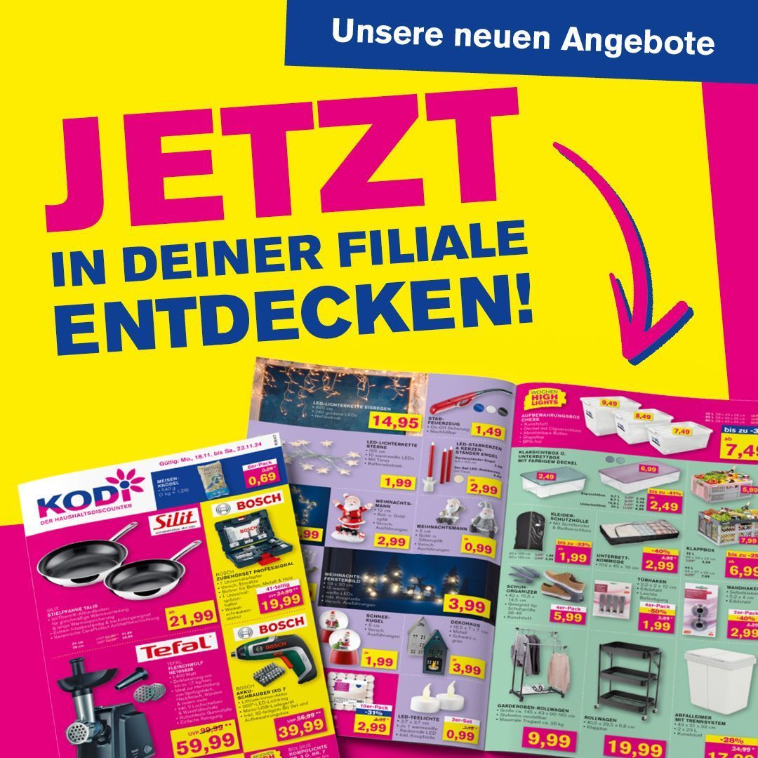 Jetzt entdecken Jetzt entdecken