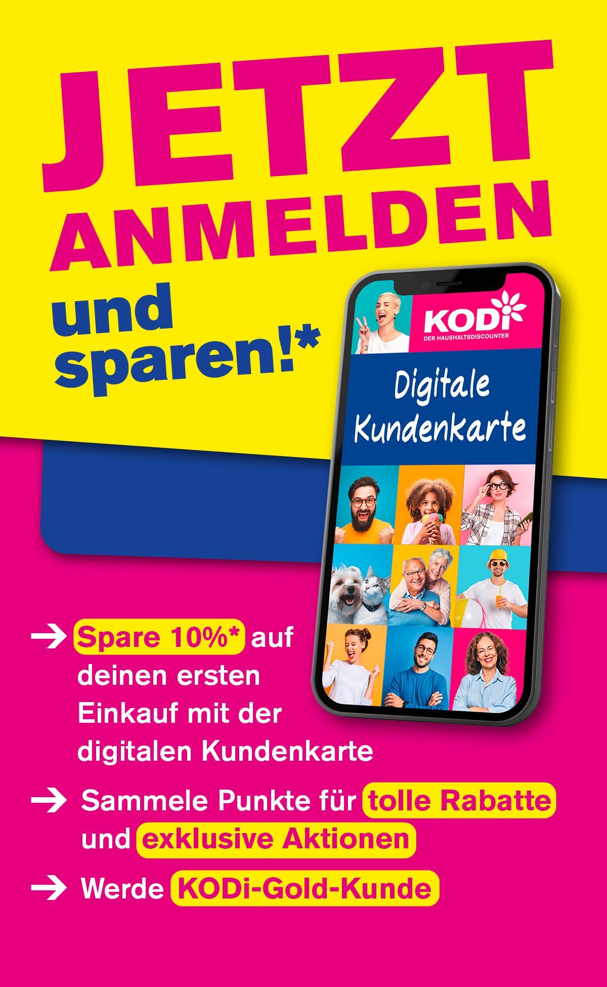 Slider_1150x380_dig. KK_LY02 (2).jpg